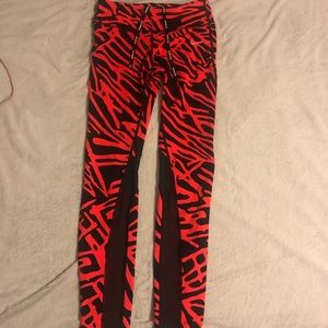 Nike Women’s leggings